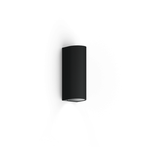 Wever & Ducrè Trace Wall Mini 1.0 lampada da parete