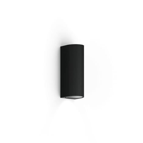 Wever & Ducrè Trace Wall Mini 1.0 wall lamp