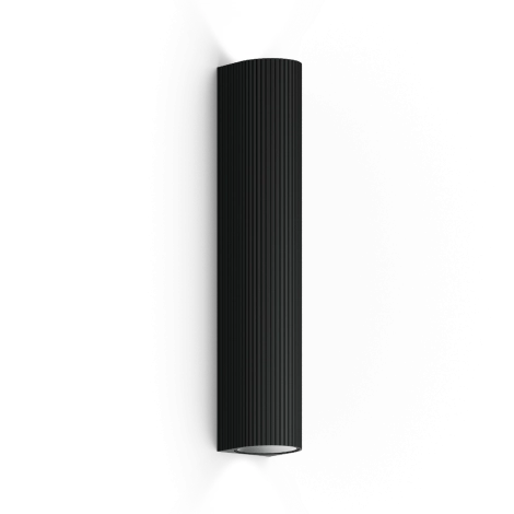 Wever & Ducrè Trace Wall Mini 2.0 lampada da parete