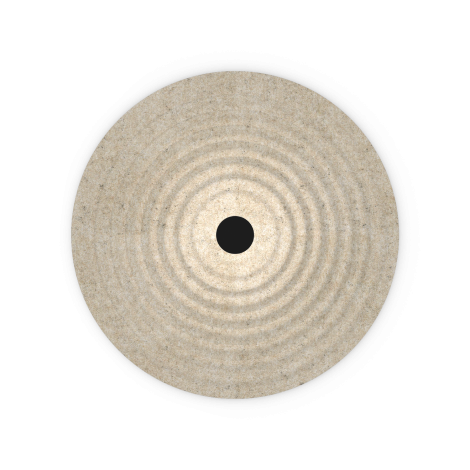 Wever & Ducrè Tapis Soft Flexfy 1.0 wall lamp
