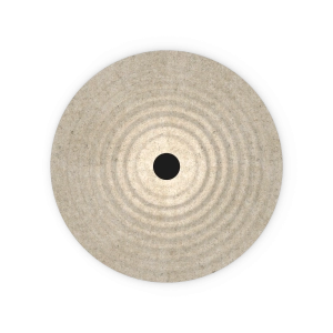 Wever & Ducrè Tapis Soft...