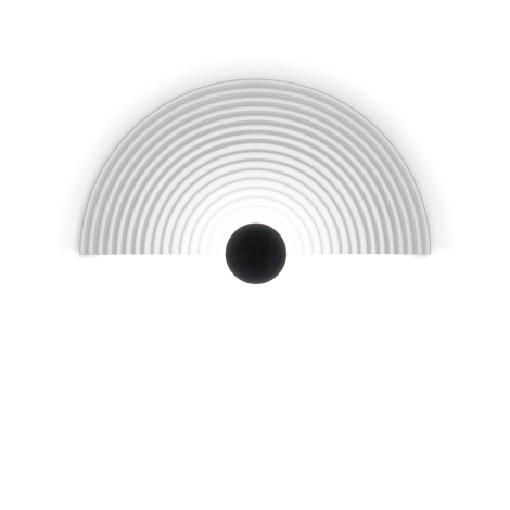 Wever & Ducrè Tapis 2.0 wall lamp