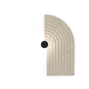 Wever & Ducrè Tapis Soft...