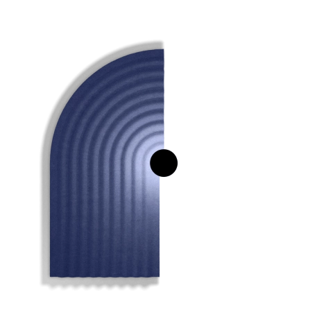 Wever & Ducrè Tapis Soft 4.0 wall lamp