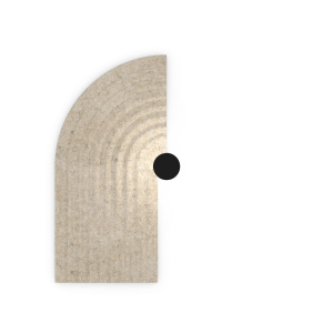 Wever & Ducrè Tapis Soft...
