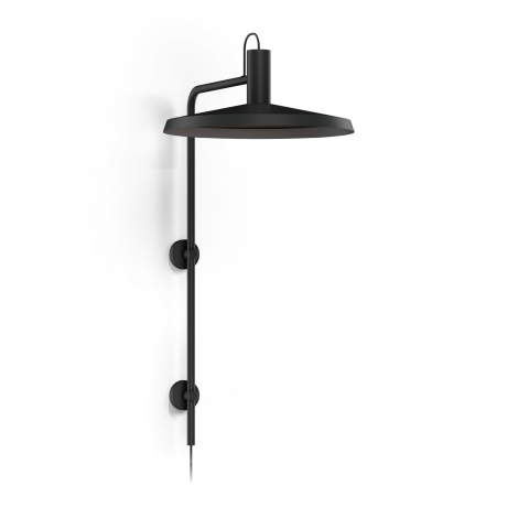Wever & Ducrè Roomor Wall 4.4 wall lamp