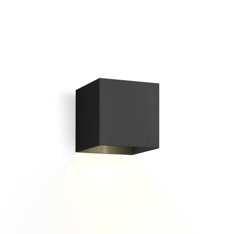 Wever & Ducrè Box Wall 1.0 Led wall lamp