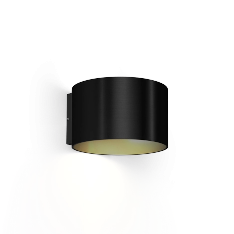 Wever & Ducrè Ray Wall 1.0 Led lampada da parete