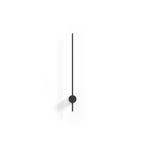 Wever & Ducrè Finlin Wall Flexfy 1.0 lampada da parete
