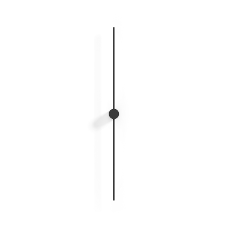 Wever & Ducrè Finlin Wall Flexfy 2.0 lampada da parete