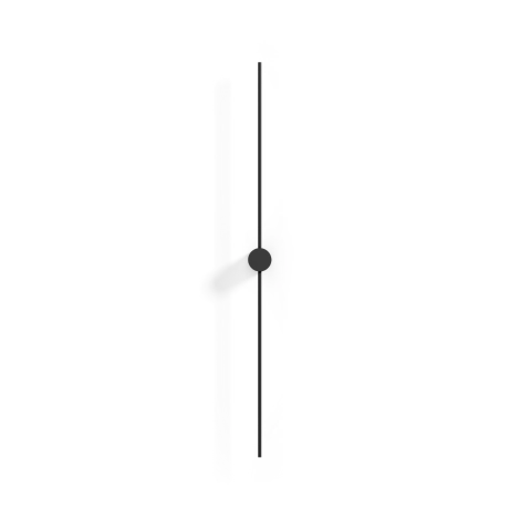 Wever & Ducrè Finlin Wall Flexfy 2.0 lampada da parete