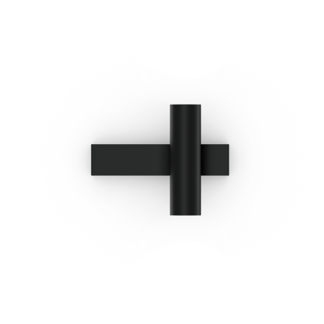 Wever & Ducrè Ceno Wall 2.0 lampada da parete
