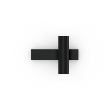 Wever & Ducrè Ceno Wall 2.0 wall lamp