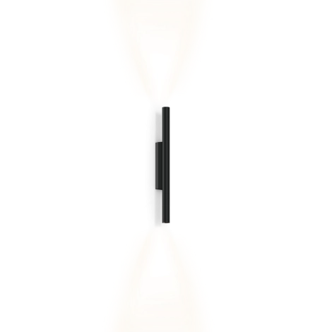 Wever & Ducrè Match Wall Flexfy 2.1 wall lamp