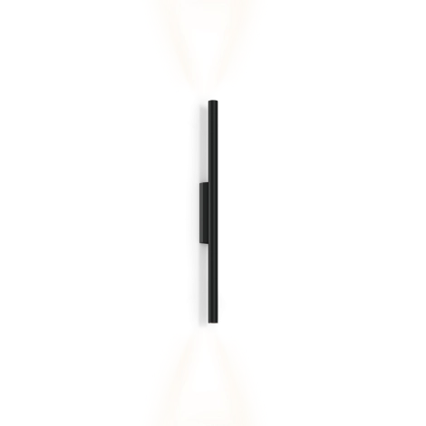 Wever & Ducrè Match Wall Flexfy 2.0 lampada da parete