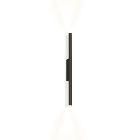 Wever & Ducrè Match Wall 2.0 wall lamp
