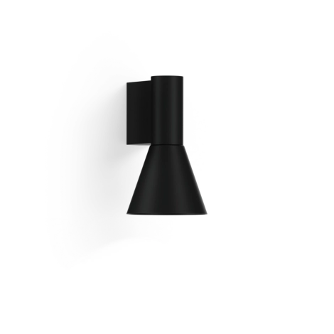 Wever & Ducrè Odrey Wall 1.3 wall lamp