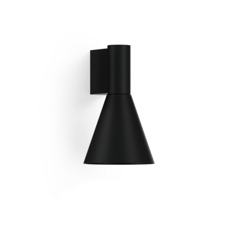 Wever & Ducrè Odrey Wall 1.4 lampada da parete