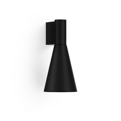 Wever & Ducrè Odrey Wall 1.5 wall lamp