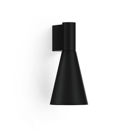 Wever & Ducrè Odrey Wall 1.5 wall lamp