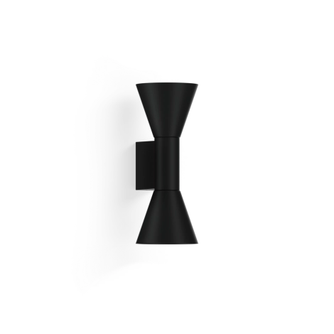 Wever & Ducrè Odrey Wall 2.3 wall lamp
