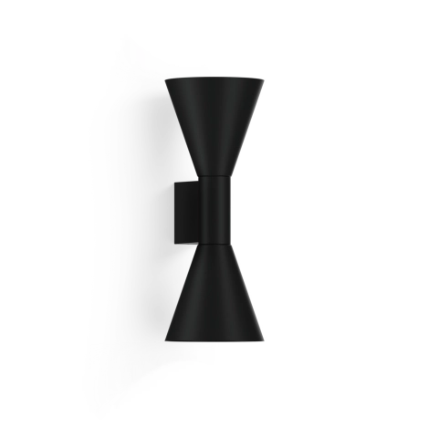 Wever & Ducrè Odrey Wall 2.4 wall lamp