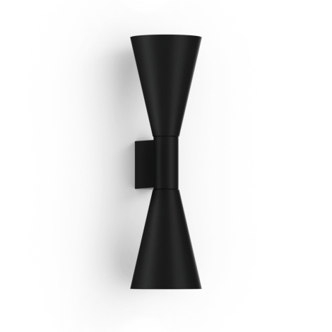 Wever & Ducrè Odrey Wall 2.5 wall lamp