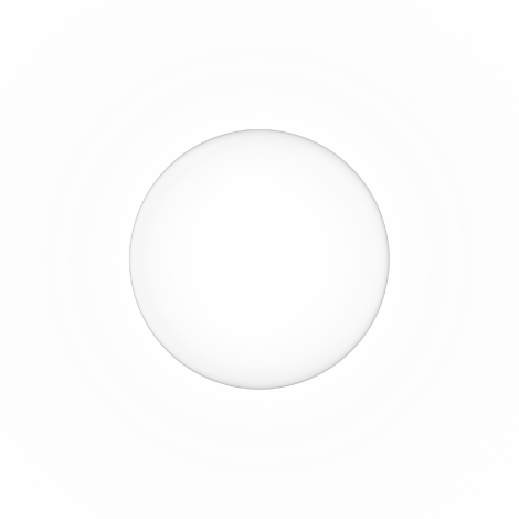 Wever & Ducrè Perlez Clip IP44 3.0 wall lamp