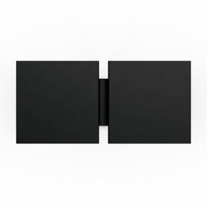 Wever & Ducrè CG Square 2G...