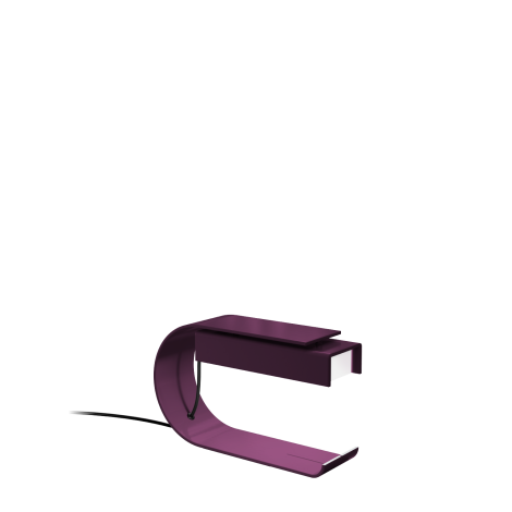 Wever & Ducrè CG01 table lamp