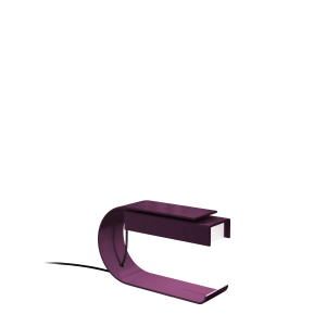 Wever & Ducrè CG01 table lamp