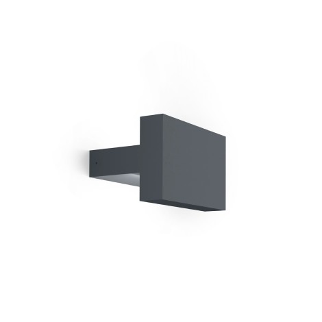 Wever & Ducrè Palos Wall 2.0 outdoor wall lamp