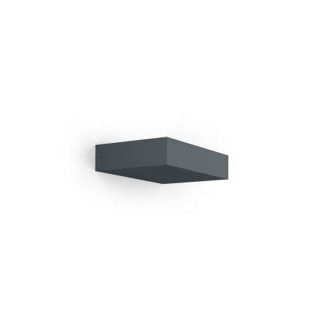 Wever & Ducrè Palos Wall 3.0 outdoor wall lamp