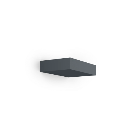 Wever & Ducrè Palos Wall 3.0 outdoor wall lamp