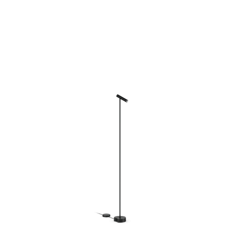 Wever & Ducrè Match Floor 1.0 floor lamp