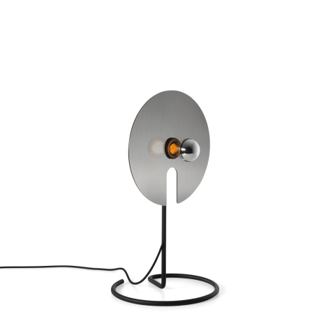 Wever & Ducrè Mirro Table 1.0 table lamp