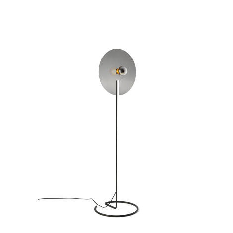 Wever & Ducrè Mirro Floor 2.0 floor lamp