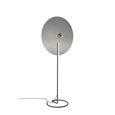 Wever & Ducrè Mirro Floor 3.0 floor lamp