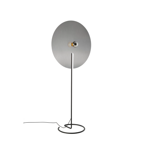 Wever & Ducrè Mirro Floor 3.0 floor lamp