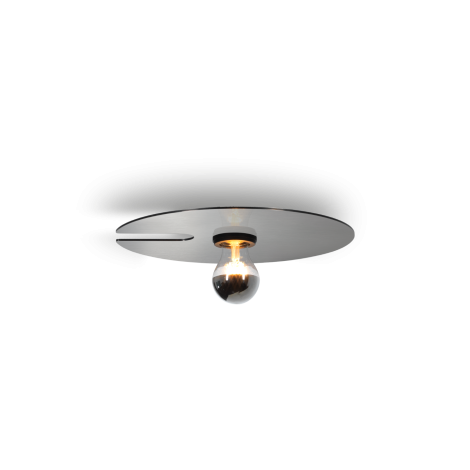 Wever & Ducrè Mirro 1.0 ceiling lamp