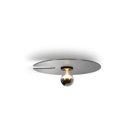 Wever & Ducrè Mirro 1.0 ceiling lamp