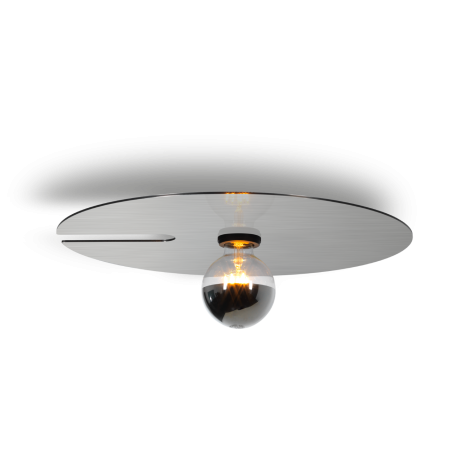 Wever & Ducrè Mirro 2.0 ceiling lamp