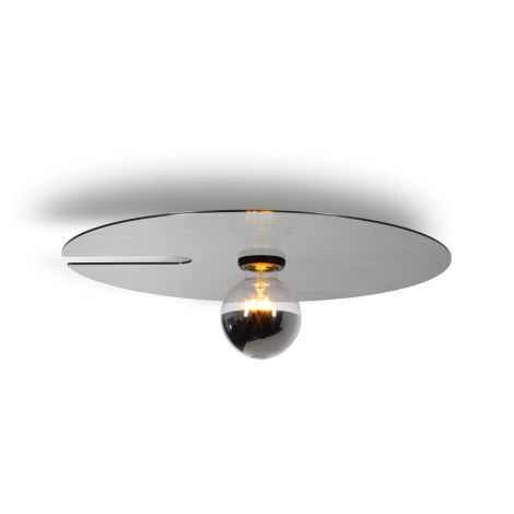 Wever & Ducrè Mirro 2.0 lampada da soffitto