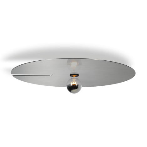 Wever & Ducrè Mirro 3.0 lampada da soffitto