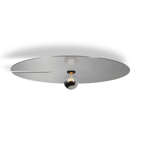 Wever & Ducrè Mirro 3.0 lampada da soffitto