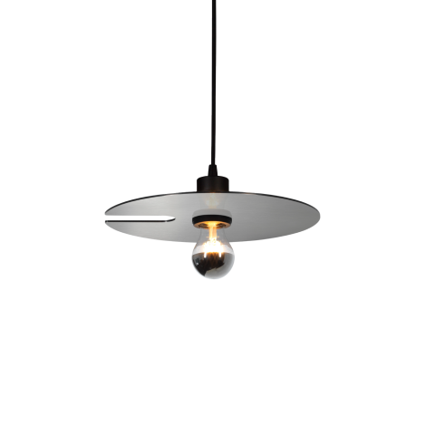 Wever & Ducrè Mirro Suspended 1.0 pendant lamp