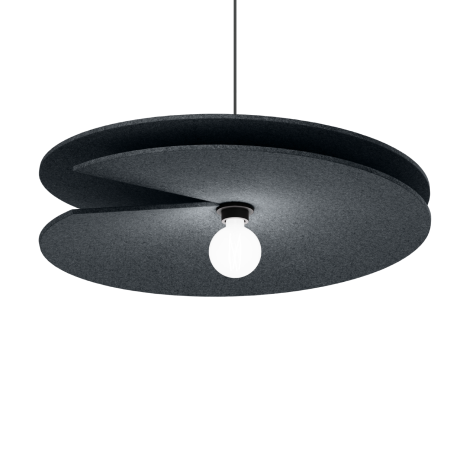 Wever & Ducrè Spirra Soft 2.0 pendant lamp