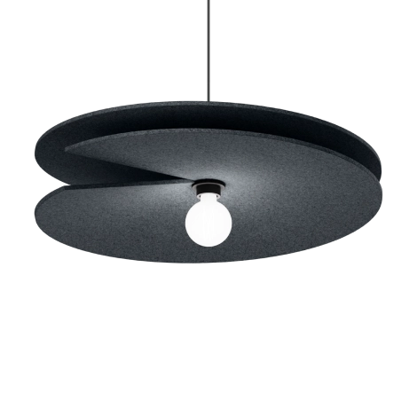Wever & Ducrè Spirra Soft 2.0 pendant lamp