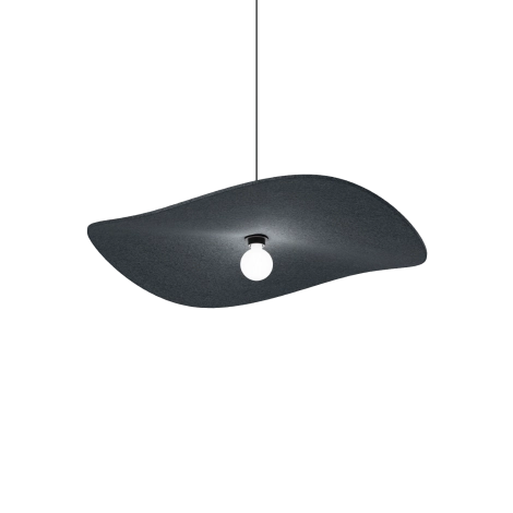 Wever & Ducrè Wave Soft 3.0 pendant lamp