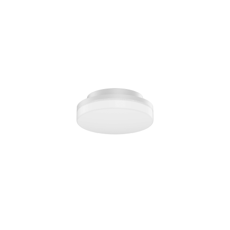 Wever & Ducrè Rob IP44 1.6 lampada da soffitto